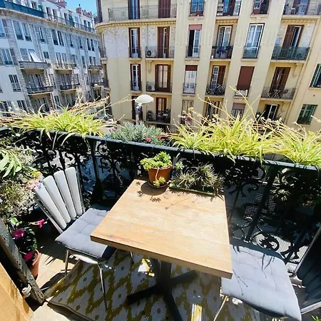 Spacieux Et Cosy - Hyper